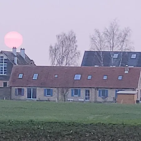 Funke9 Polaris * Rosenow (Brandenburg)